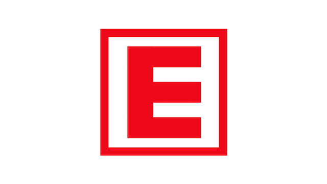 Osmaniye Nöbetçi Eczane