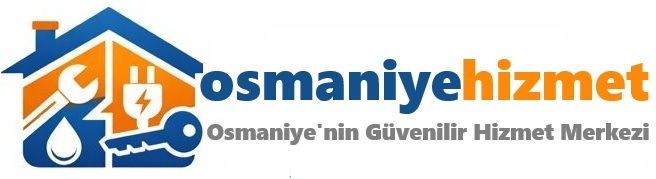 Osmaniye Hizmet